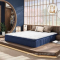 /msite/products/detail/productid/63254943/id/1518306.html